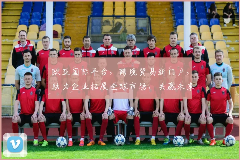 欧亚国际平台，跨境贸易新门户，助力企业拓展全球市场，共赢未来