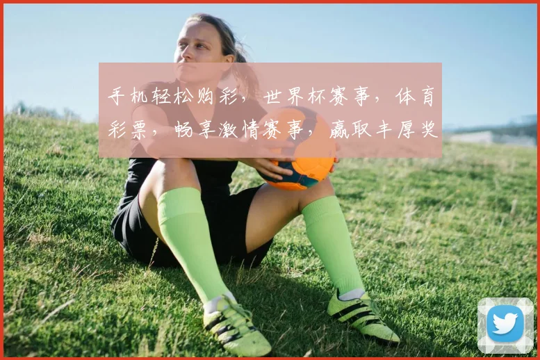 手机轻松购彩，世界杯赛事，体育彩票，畅享激情赛事，赢取丰厚奖金，快来体验