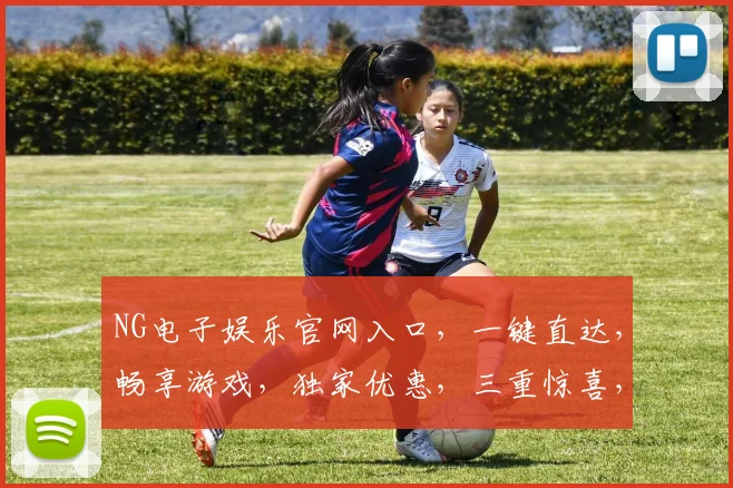 NG电子娱乐官网入口，一键直达，畅享游戏，独家优惠，三重惊喜，不容错过